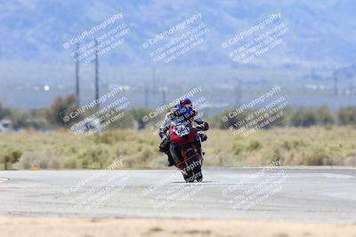 media/Apr-06-2024-CVMA (Sat) [[e845d64083]]/Race 7 Formula 40/